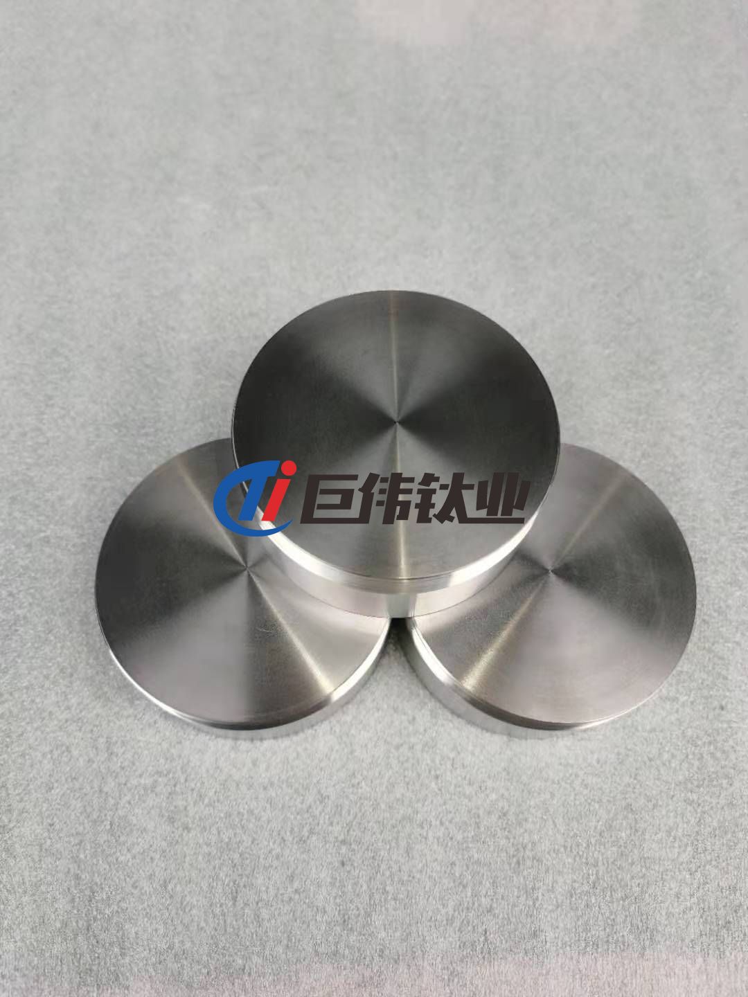 鈦平面靶 鈦平面靶