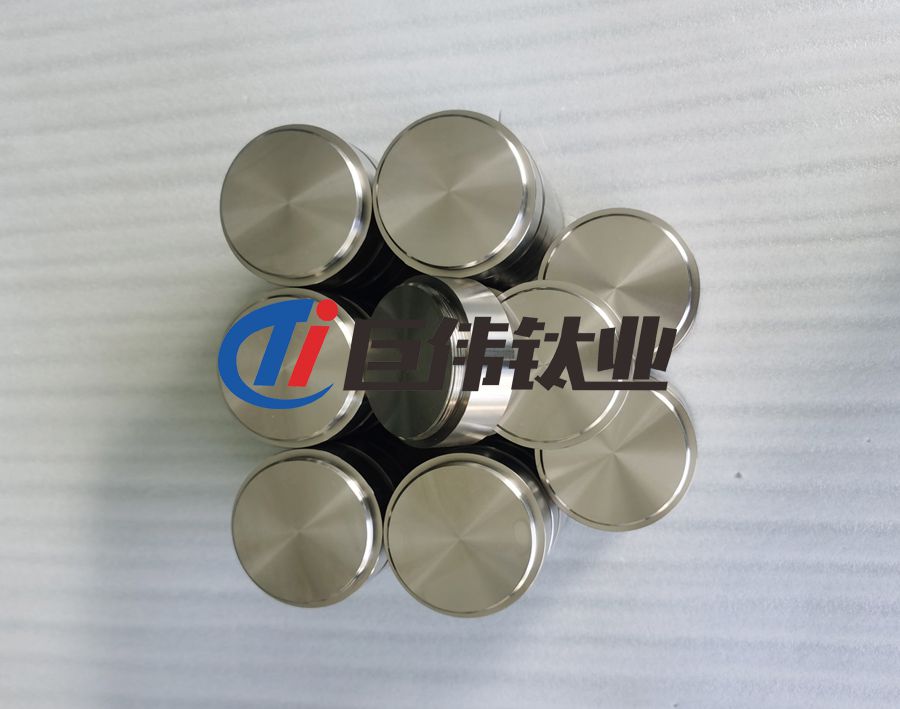 源頭廠家批量定制鈦靶 鋯靶 鉻靶 材質保證 應用廣泛 源頭廠家批量定制鈦靶 鋯靶 鉻靶 材質保證 應用廣泛