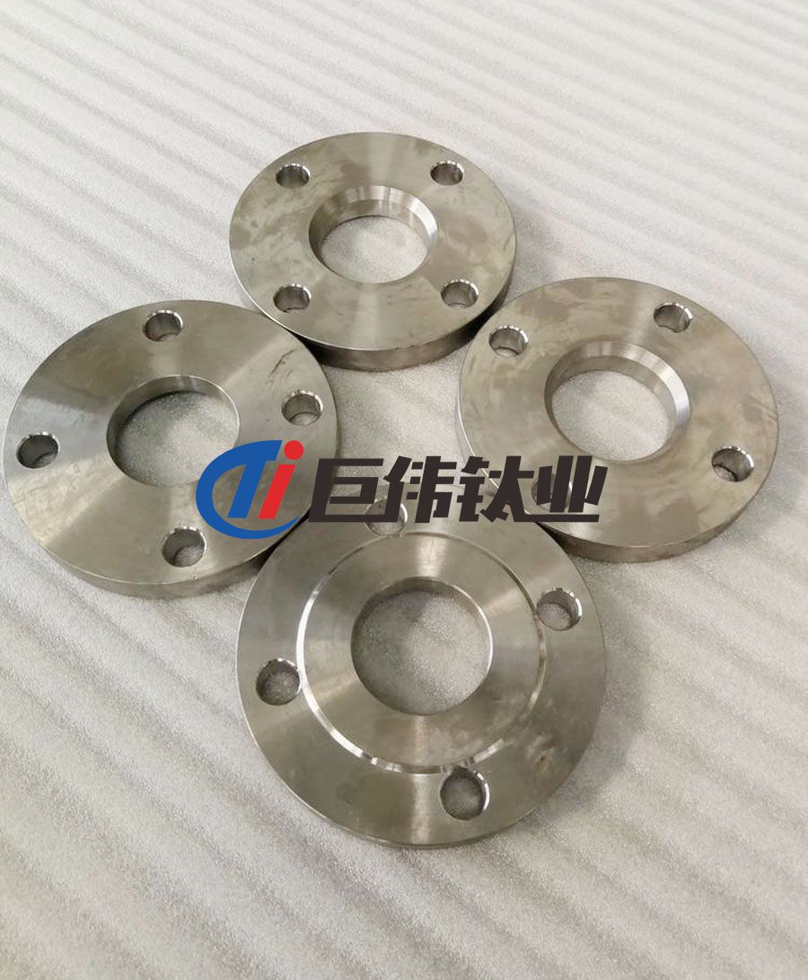 巨偉鈦業(yè)供應TC4鈦合金法蘭 TC11鈦合金法蘭 TA2鈦法蘭 巨偉鈦業(yè)供應TC4鈦合金法蘭 TC11鈦合金法蘭 TA2鈦法蘭