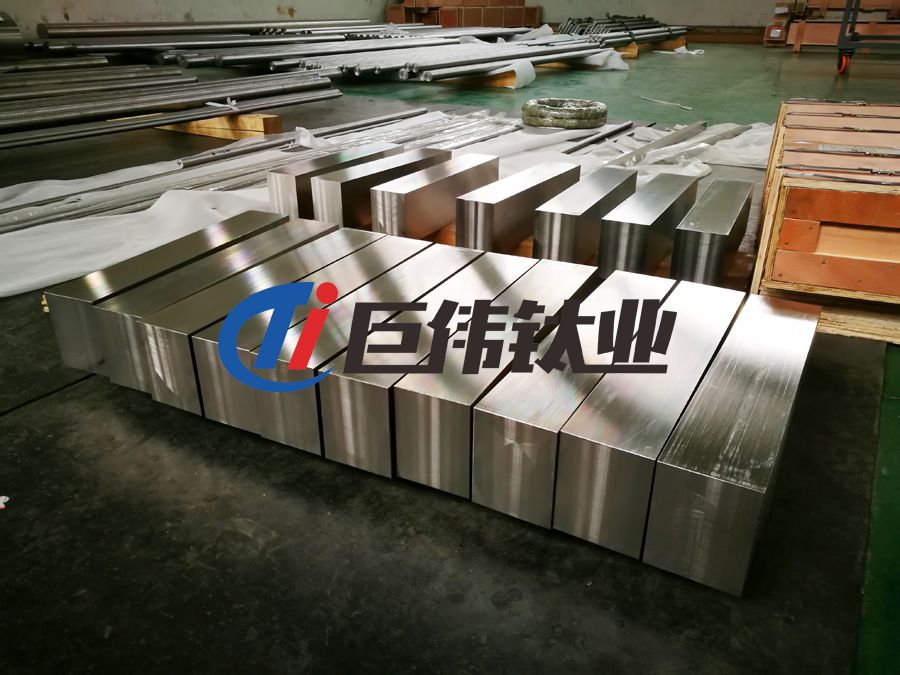 生物醫用β鈦合金的發展歷程與塑性熱處理加工工藝 生物醫用β鈦合金的發展歷程與塑性熱處理加工工藝