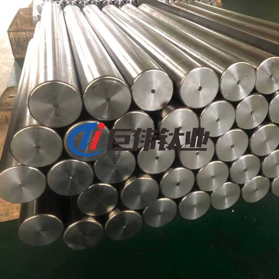 TC11 3D打印制粉鈦合金棒 TC11 3D打印制粉鈦合金棒