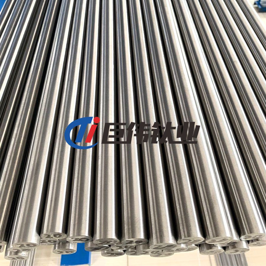 宇航汽車制造用TC11鈦合金棒 宇航汽車制造用TC11鈦合金棒