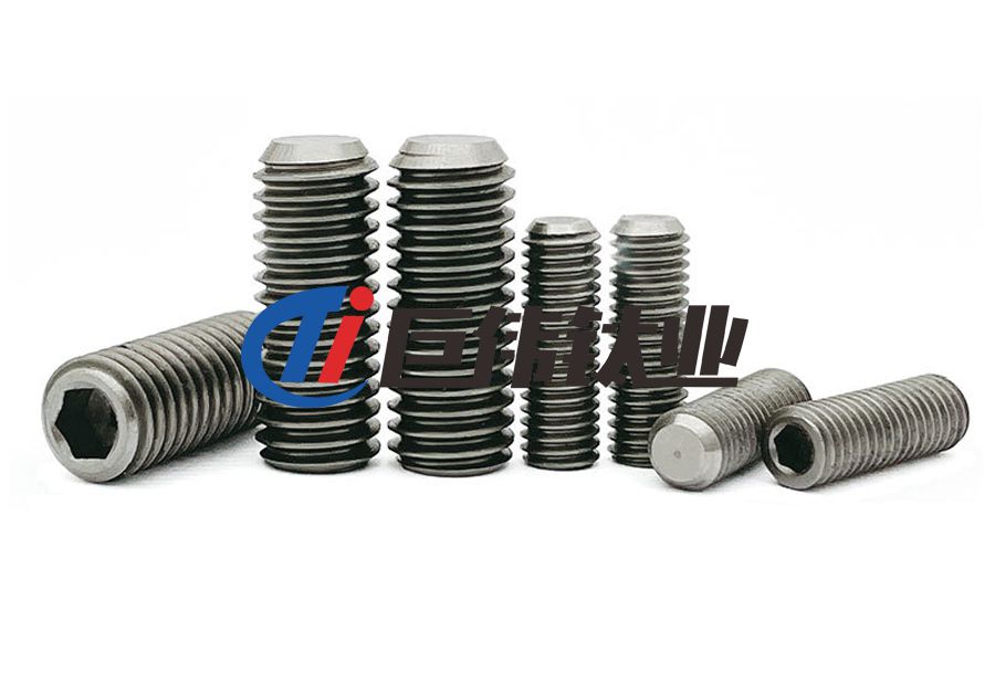 N95口罩機配件 N95口罩機配件