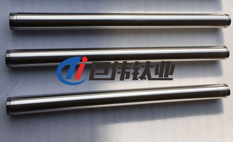 鈦管靶 鈦管靶