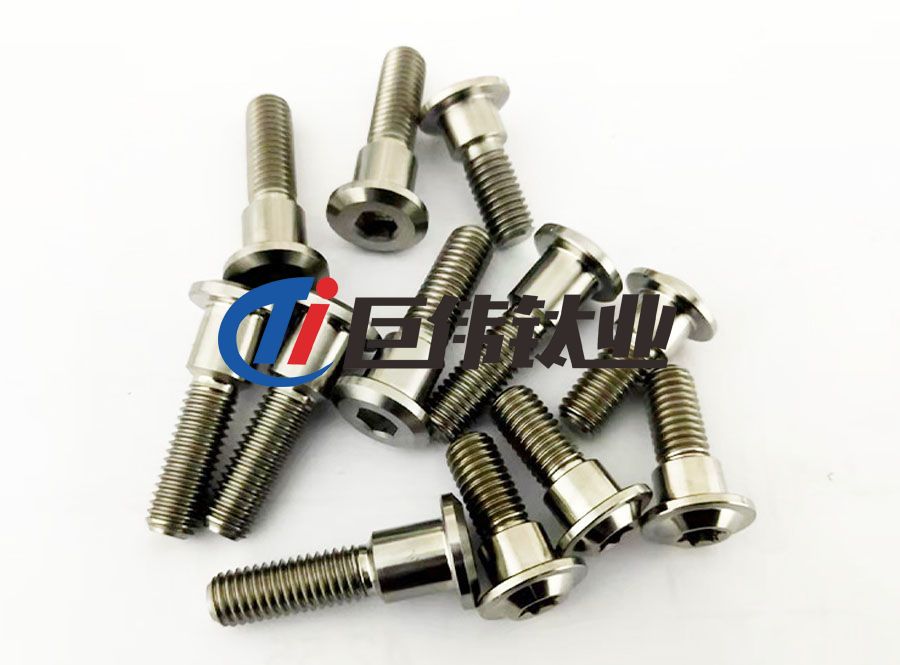 “互聯(lián)網(wǎng) ”模式下生物醫(yī)用鈦合金螺絲的市場推廣 “互聯(lián)網(wǎng) ”模式下生物醫(yī)用鈦合金螺絲的市場推廣