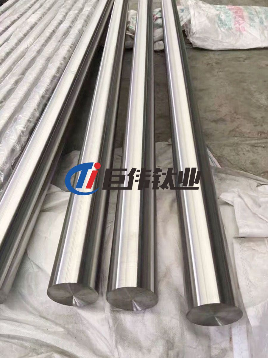 石化艦船用TC11鈦合金棒 石化艦船用TC11鈦合金棒