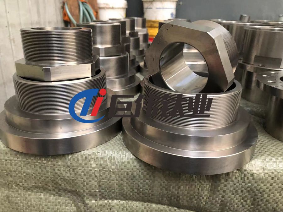 現(xiàn)貨供應(yīng)鈦合金加工件 鈦合金異形件 鈦合金螺絲 規(guī)格全 廠家直銷 現(xiàn)貨供應(yīng)鈦合金加工件 鈦合金異形件 鈦合金螺絲 規(guī)格全 廠家直銷