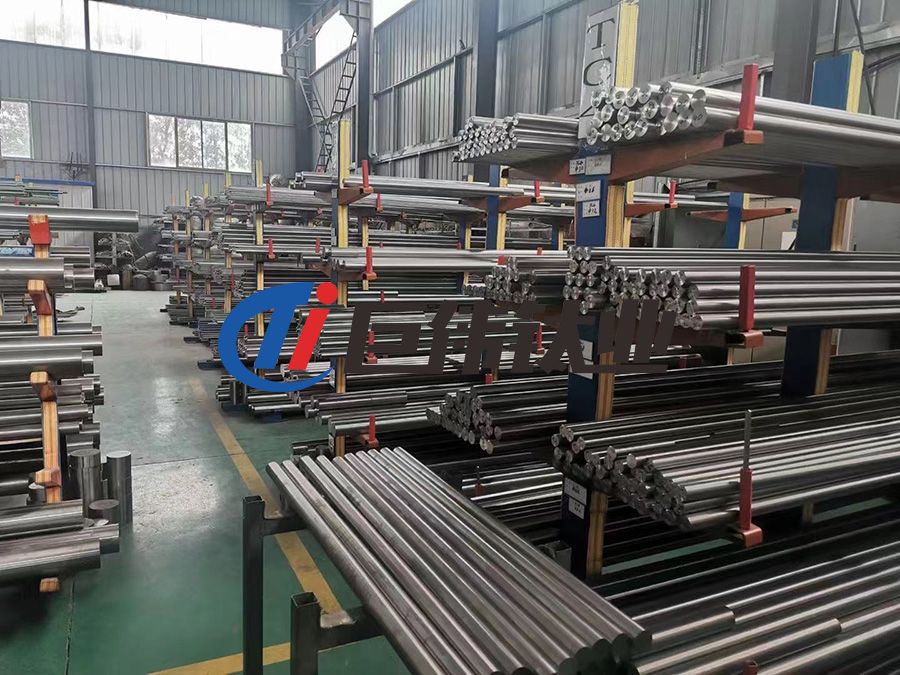 3D打印制粉鈦棒廠家供應(yīng)球形鈦粉用鈦合金棒 3D打印制粉鈦棒廠家供應(yīng)球形鈦粉用鈦合金棒