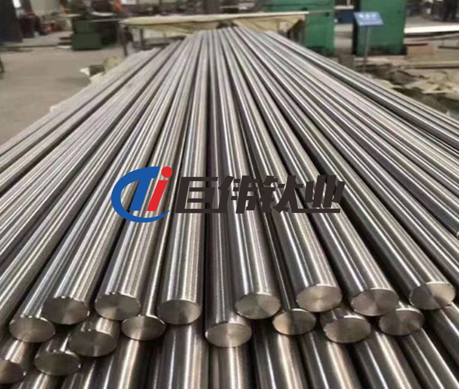 3D打印制粉TC11鈦合金棒 3D打印制粉TC11鈦合金棒