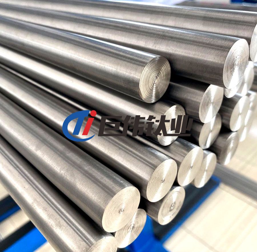 3D打印制粉鈦合金棒國(guó)家標(biāo)準(zhǔn) GB∕T 38973-2020 3D打印制粉鈦合金棒國(guó)家標(biāo)準(zhǔn) GB∕T 38973-2020