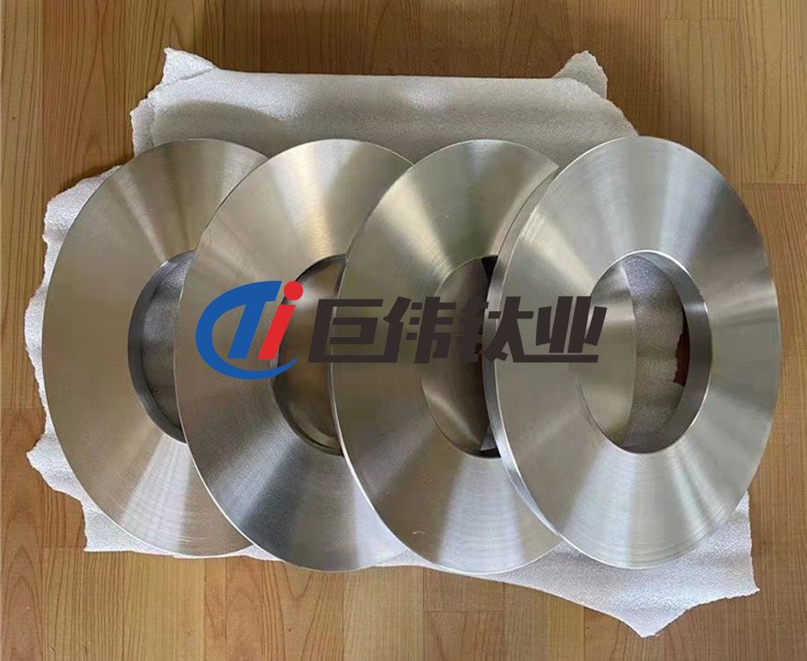 現(xiàn)貨供應(yīng)鋯靶材 TC4鈦環(huán) 鈦合金鍛件 規(guī)格齊全 現(xiàn)貨供應(yīng)鋯靶材 TC4鈦環(huán) 鈦合金鍛件 規(guī)格齊全