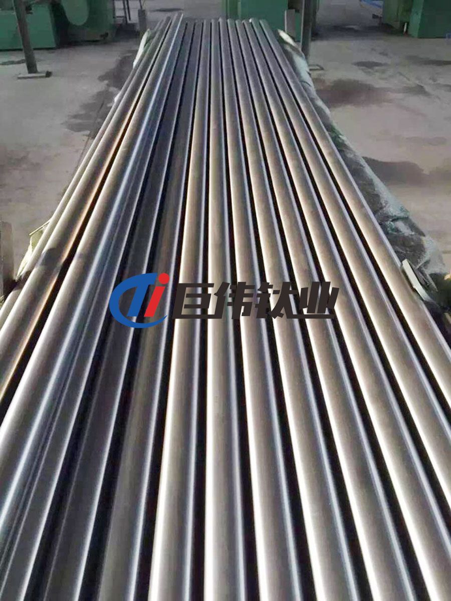 醫(yī)用鈦合金棒鈦方塊的研發(fā)和應用優(yōu)勢 醫(yī)用鈦合金棒鈦方塊的研發(fā)和應用優(yōu)勢