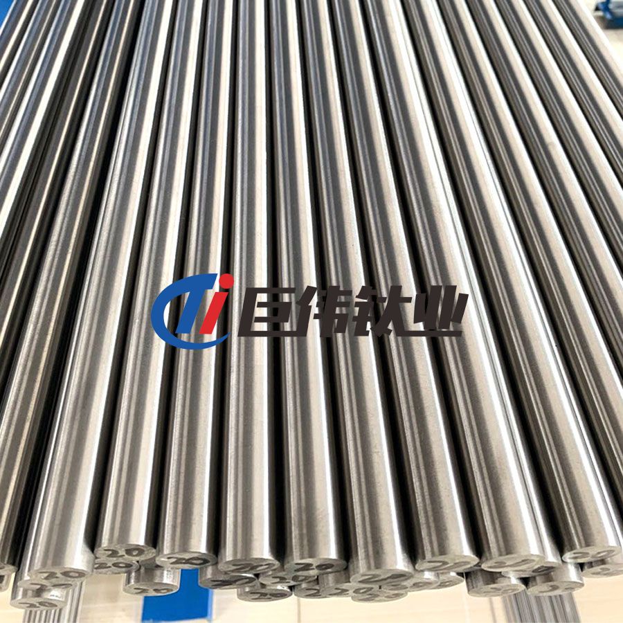 鈦合金棒在生物醫(yī)學(xué)領(lǐng)域的應(yīng)用優(yōu)勢(shì)和研發(fā)現(xiàn)狀 鈦合金棒在生物醫(yī)學(xué)領(lǐng)域的應(yīng)用優(yōu)勢(shì)和研發(fā)現(xiàn)狀