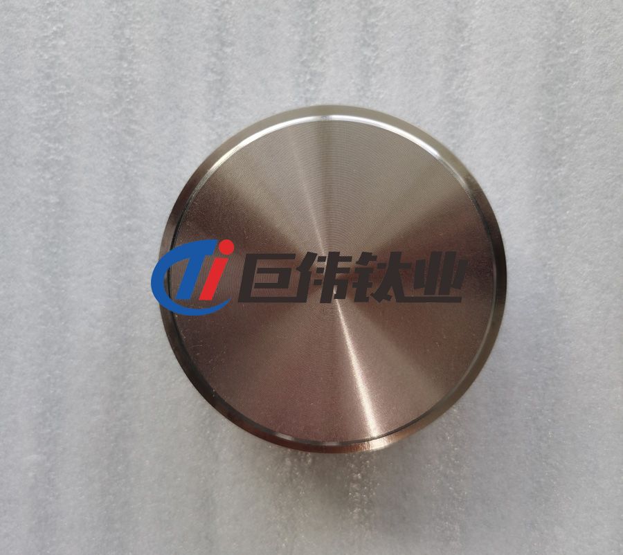 裝飾抗腐用鉻靶 裝飾抗腐用鉻靶