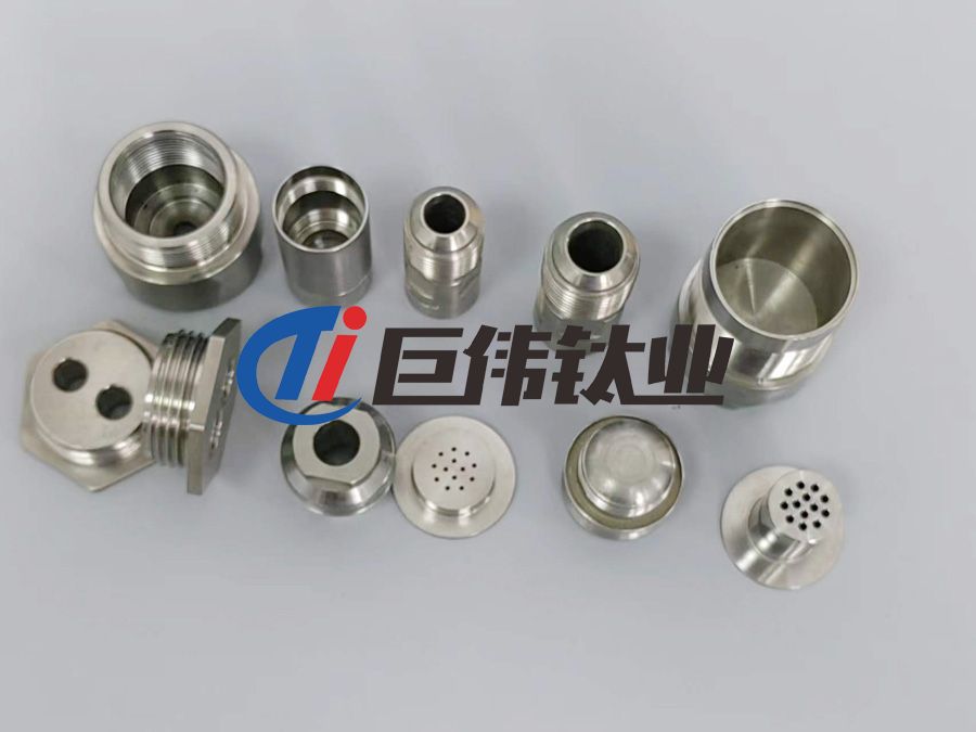 數(shù)字光處理生物3D打印技術在醫(yī)學上的應用發(fā)展 數(shù)字光處理生物3D打印技術在醫(yī)學上的應用發(fā)展