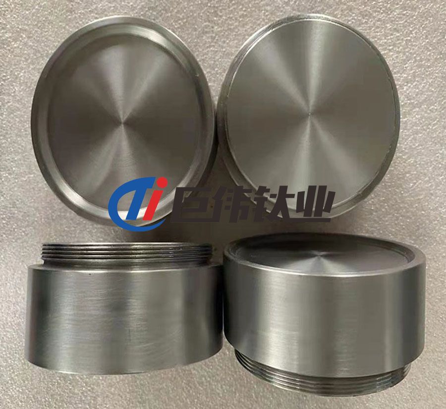 靶材的主要應用領域與分類 靶材的主要應用領域與分類