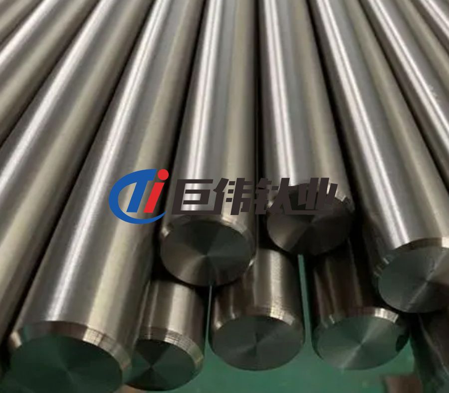 艦船部件用3D打印制粉鈦棒 艦船部件用3D打印制粉鈦棒