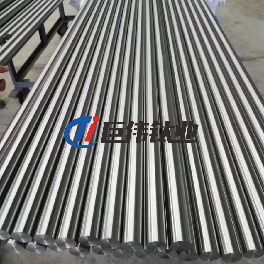 TC11鈦合金棒 TC11鈦合金棒