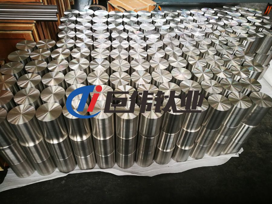 鈦合金3D打印的應用領域與研究現狀 鈦合金3D打印的應用領域與研究現狀