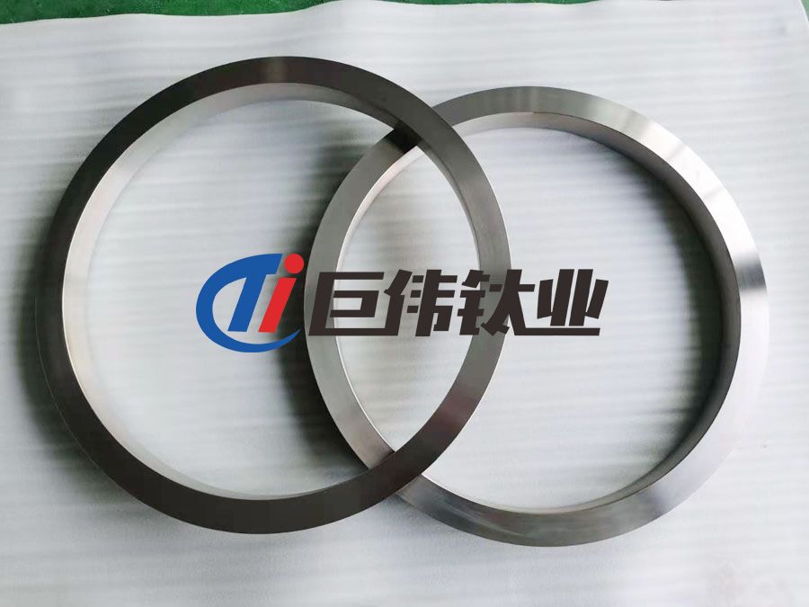 定制化工艦船用鈦環 鈦合金螺絲 鈦合金管 規格齊全 來圖批量生產 定制化工艦船用鈦環 鈦合金螺絲 鈦合金管 規格齊全 來圖批量生產