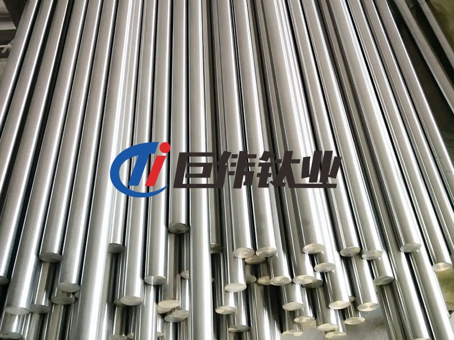 3D打印鈦合金棒 3D打印鈦合金棒