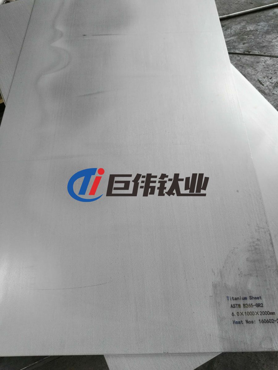 1655283338111972.jpg 03358f65600d611e3785af7efc38416e.jpg