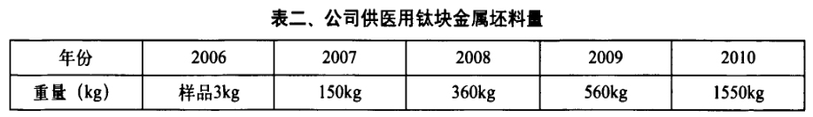 1655761585608598.jpg 2.jpg