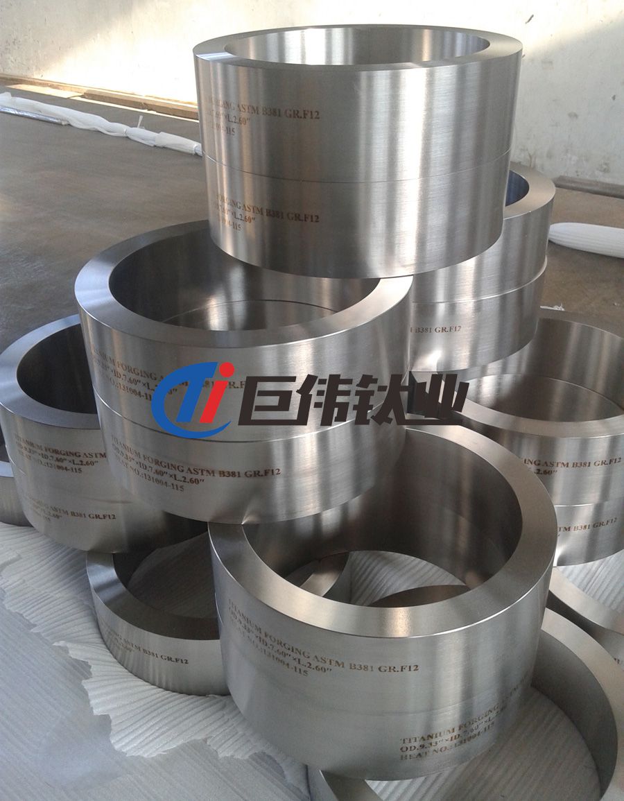 1655762965532001.jpg cc12eb6c62d98ffb77d76513cabb4335.jpg