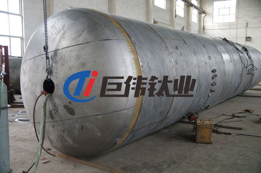 1655800527938307.jpg 9b6868a8173a1ac9768853dae7c262d2.jpg