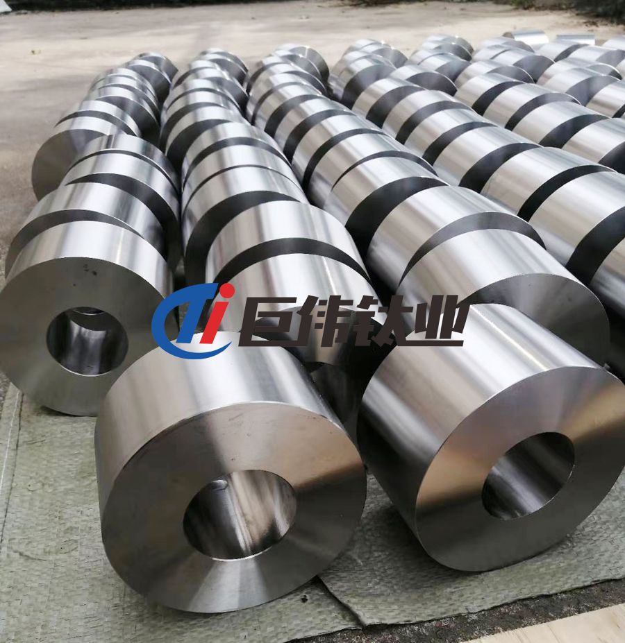 1655800559139207.jpg 5678b7dc1a24363b958612c77d857768.jpg