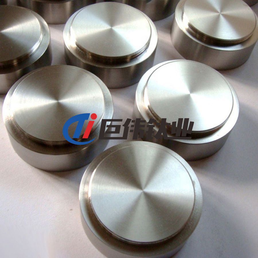 1655803878976563.jpg 903cf6b8f064068970d6e3a51df6d181.jpg