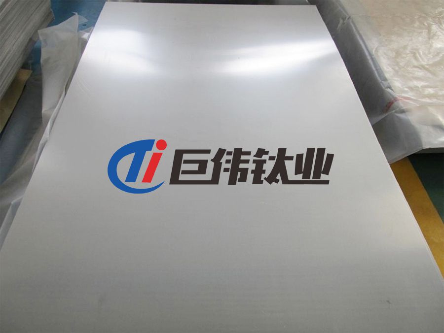 1655804103199882.jpg b9183fcf0a8e19d87ec96793956a381f.jpg