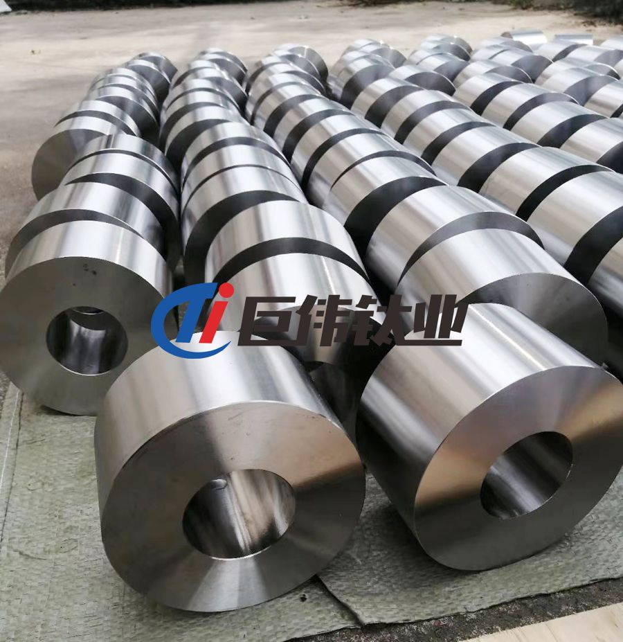 1655820778236201.jpg 6274e494cd8b9a42beaf36271eb5aaae.jpg