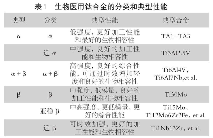 1655823564458288.jpg 1K44454I-1.jpg