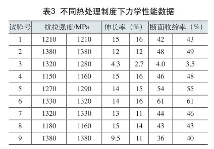 1647727175323017.jpg b3.jpg