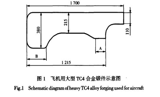 1647729759686719.jpg t1.jpg