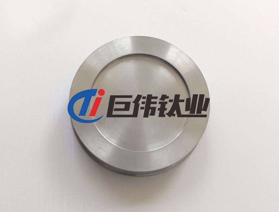 1655890503320328.jpg ad030125c98fe1de364d45e51c2d1cf5.jpg