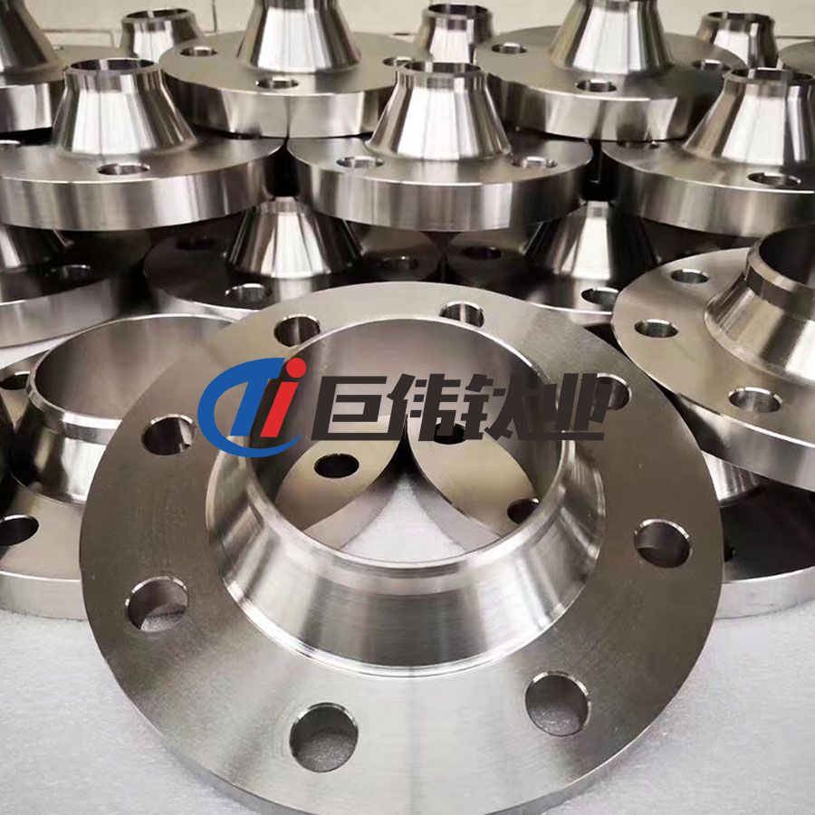 1655988106107415.jpg 175b0482ceda346afc53cf7242ef8a80.jpg