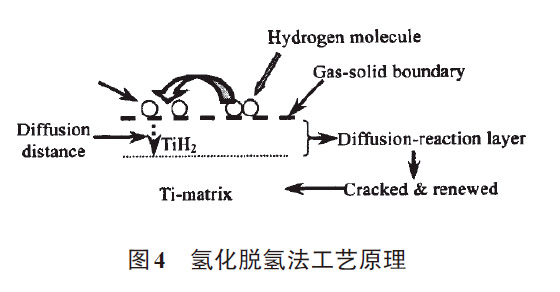 1657923959301758.jpg 4.jpg