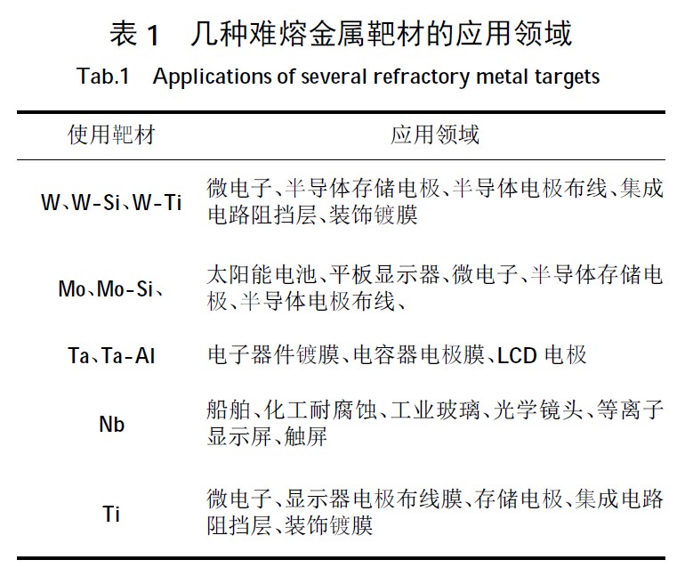 1659070550366435.jpg 1.jpg