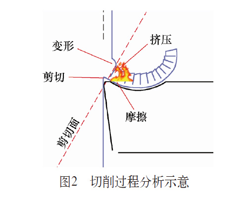 1660567950178949.jpg t2.jpg