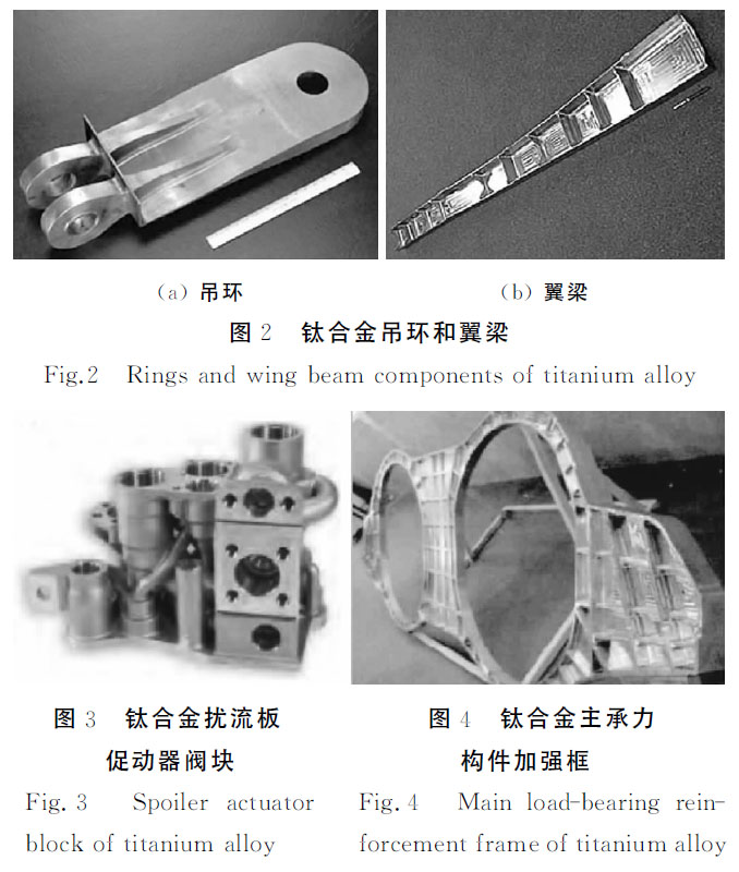 1664158080194838.jpg t234.jpg