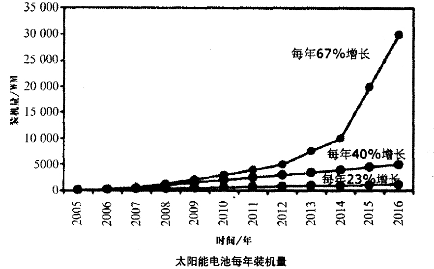 1665325662552662.jpg t2.jpg