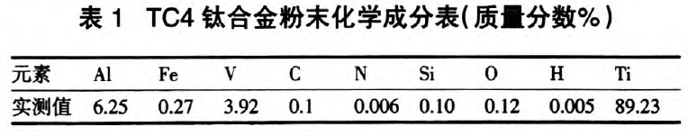 1668849276983671.jpg sb1.jpg