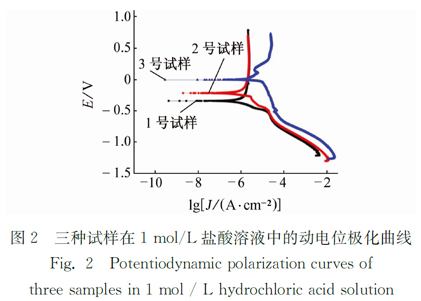 1668902744789200.jpg b2.jpg