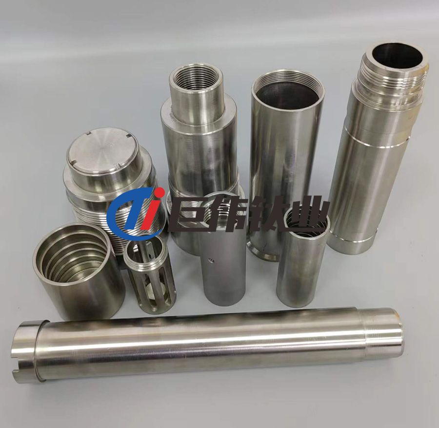 1671009477648033.jpg 2a91159602313449fd54377ae68748d7.jpg