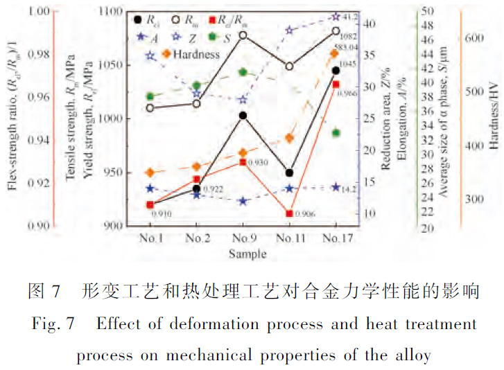 1672148347455429.jpg t7.jpg