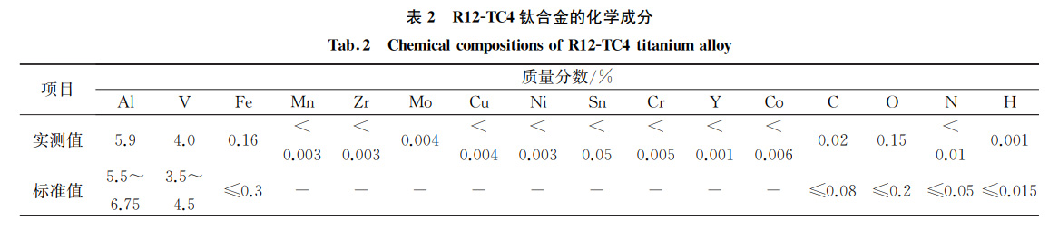 1672988405752305.jpg b2.jpg