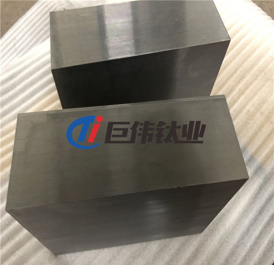 1675216096970131.jpg 2a295b1443049087f460ba5c05de9d50.jpg