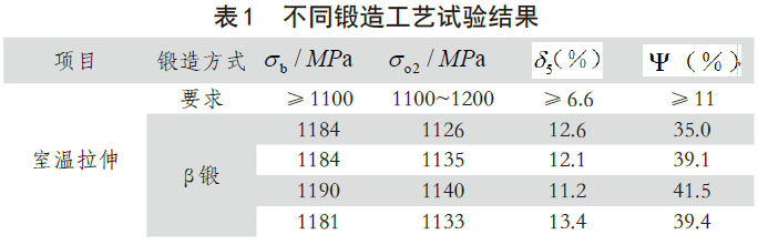 1677365568458990.jpg b1.jpg